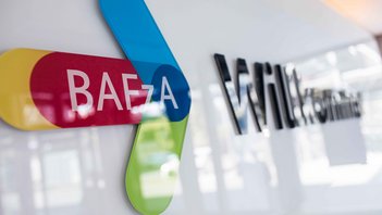 Bundesamt für Familie und zivilgesellschaftliche Aufgaben