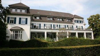 Bundesamt für Naturschutz