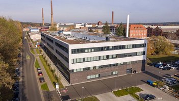 Robert Koch-Institut