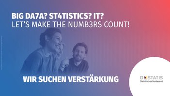 Statistisches Bundesamt