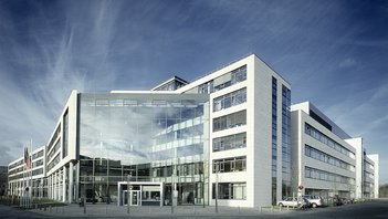Bundesinstitut für Arzneimittel und Medizinprodukte