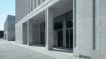 Bundesnachrichtendienst